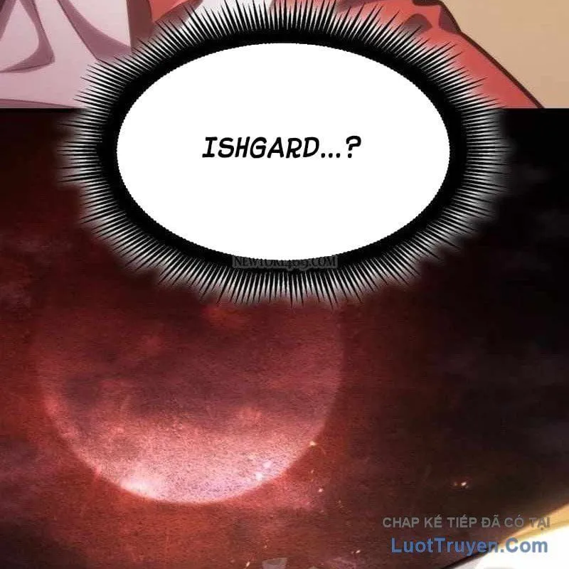 Trang 136