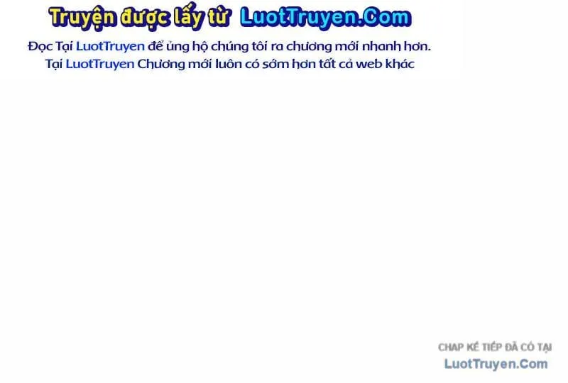 Trang 169