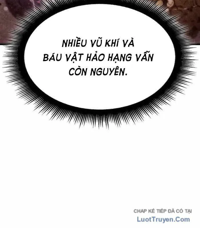 Trang 78