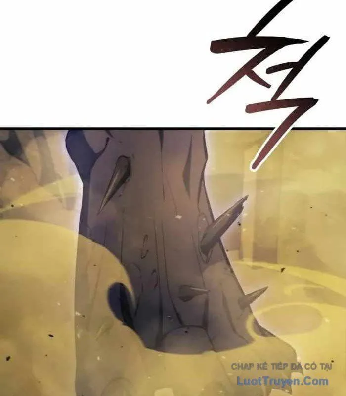 Trang 142