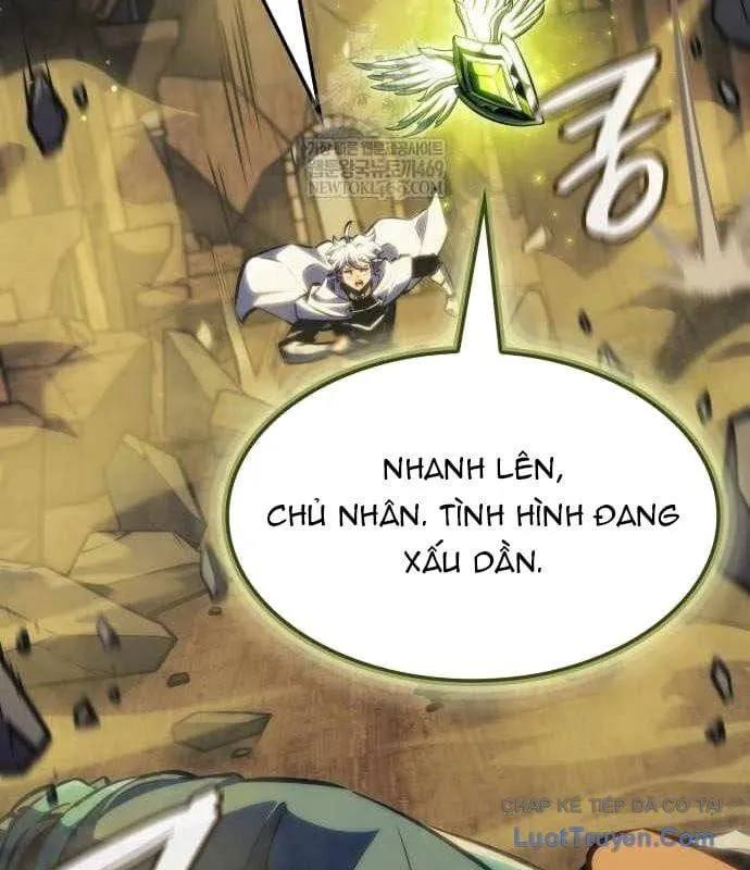 Trang 77