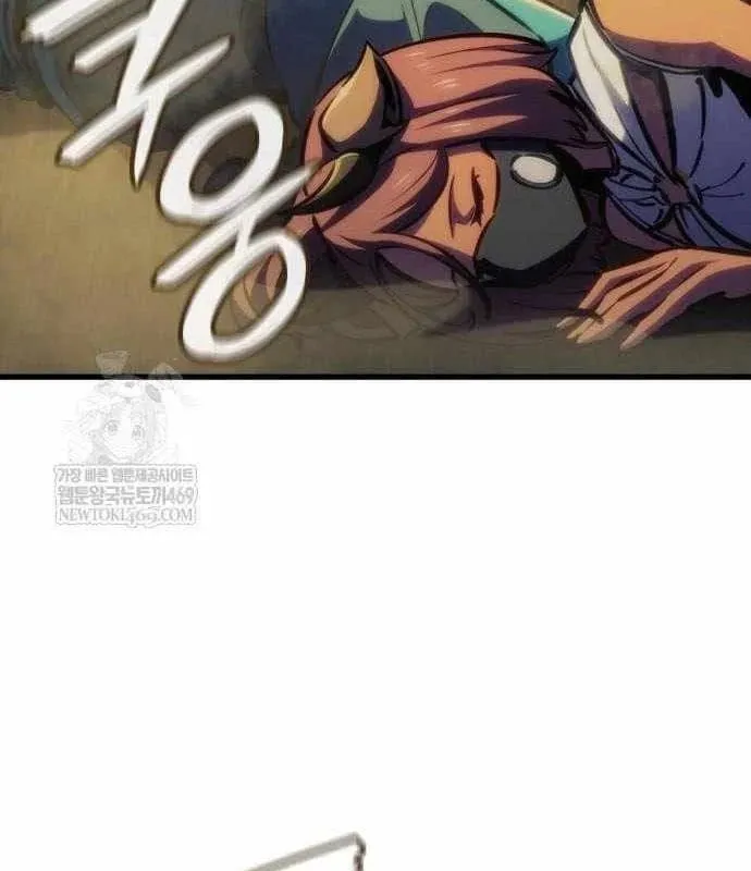 Trang 78