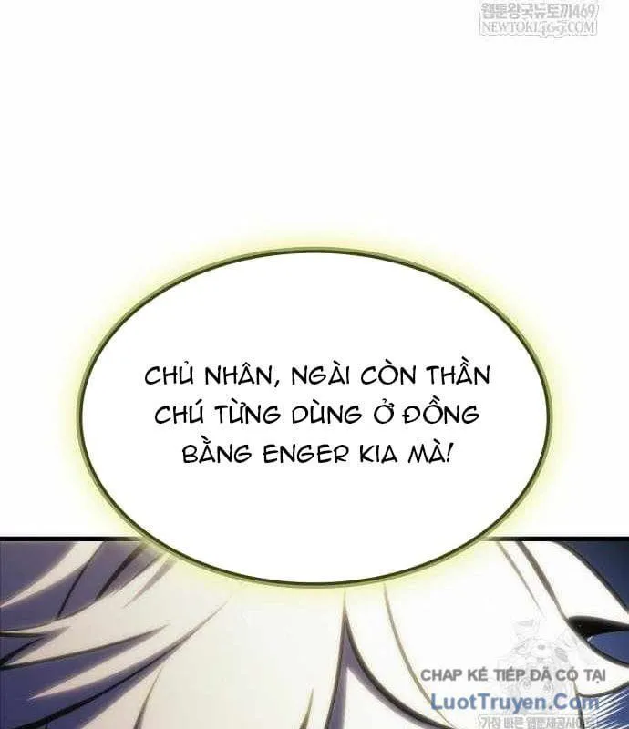 Trang 99