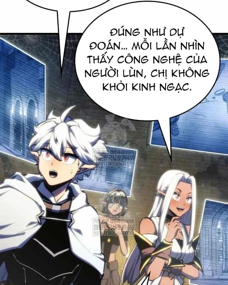 Trang 101