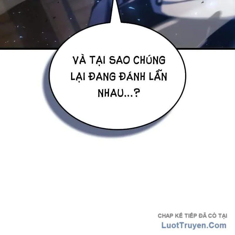 Trang 70