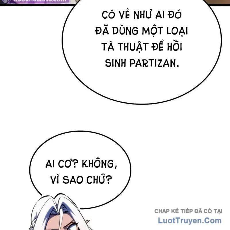 Trang 78