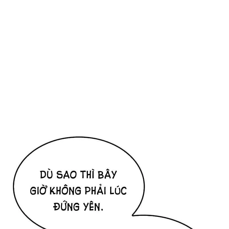 Trang 83