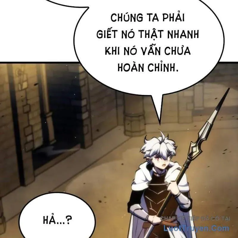 Trang 84