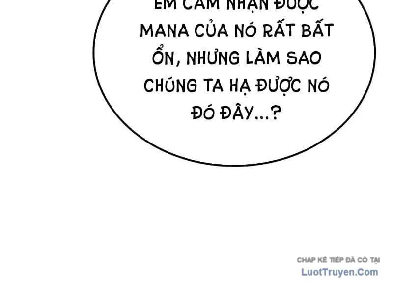 Trang 86