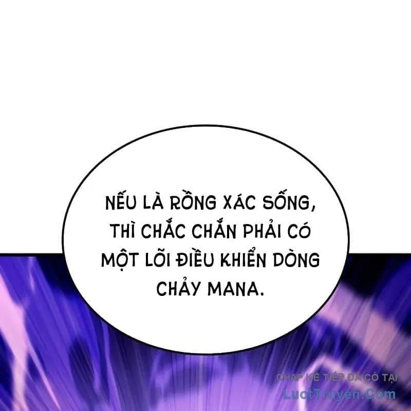 Trang 87