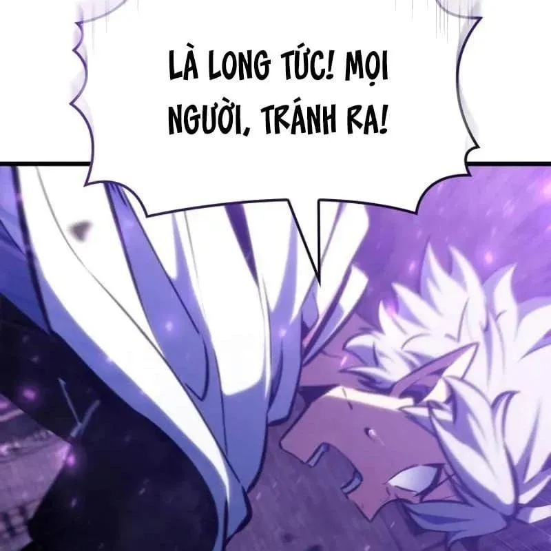 Trang 97