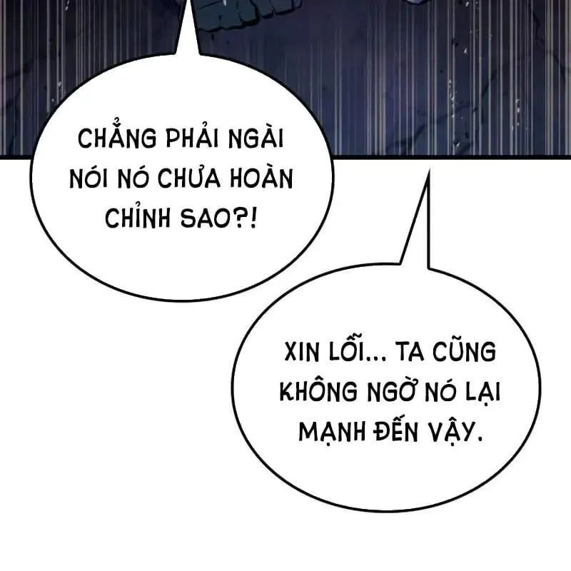 Trang 118