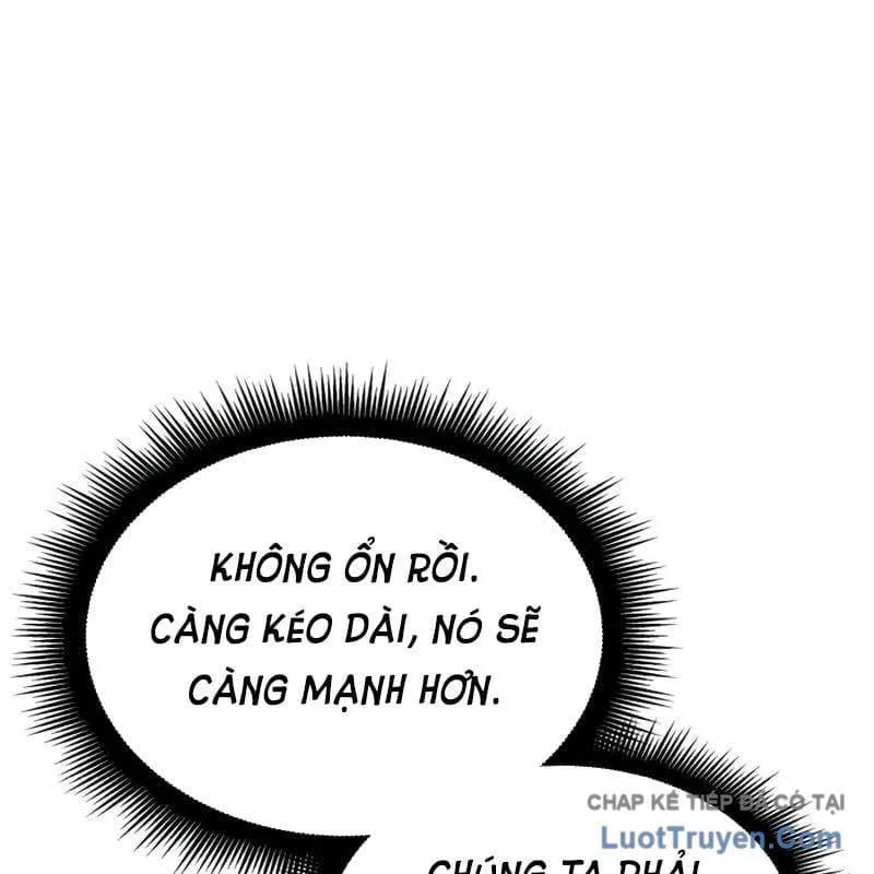 Trang 119