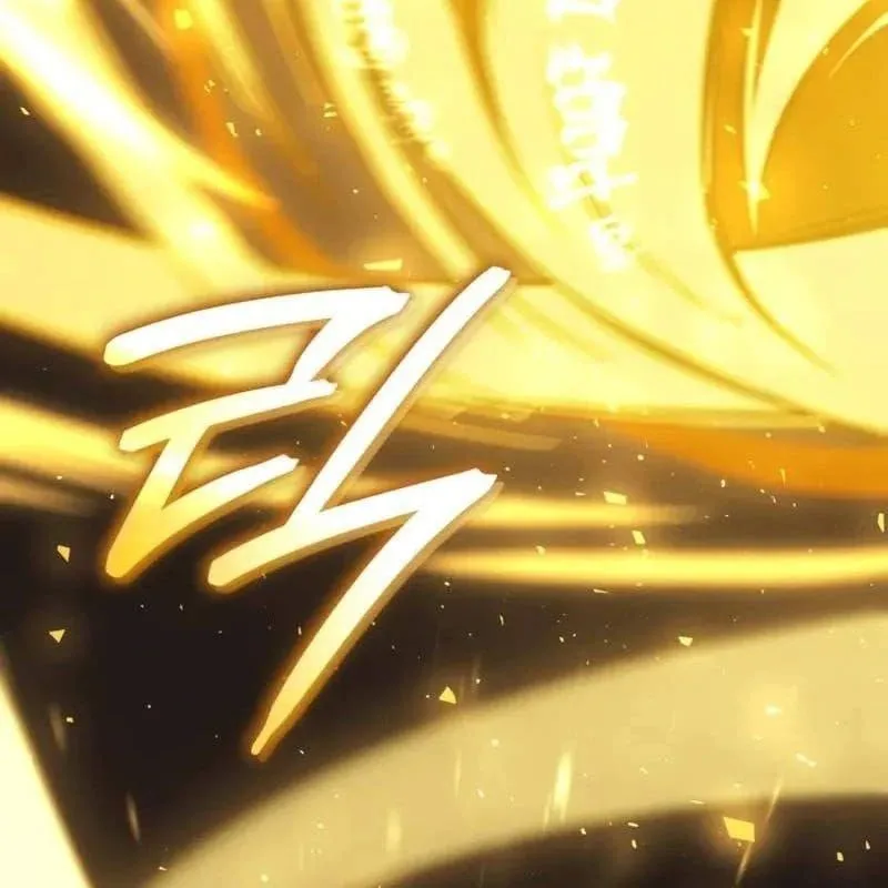 Trang 127