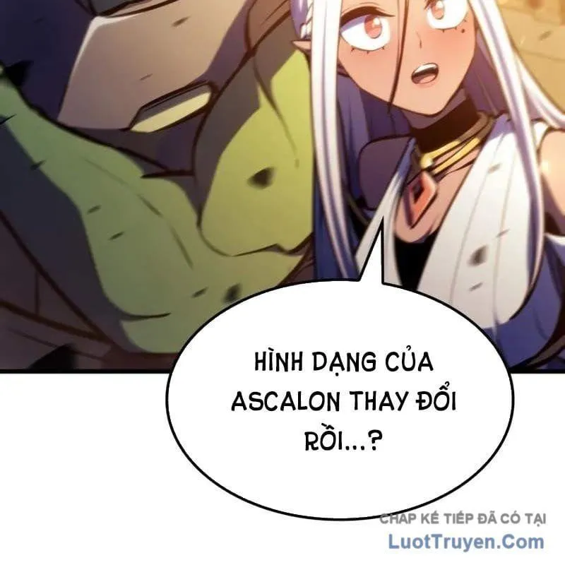 Trang 133