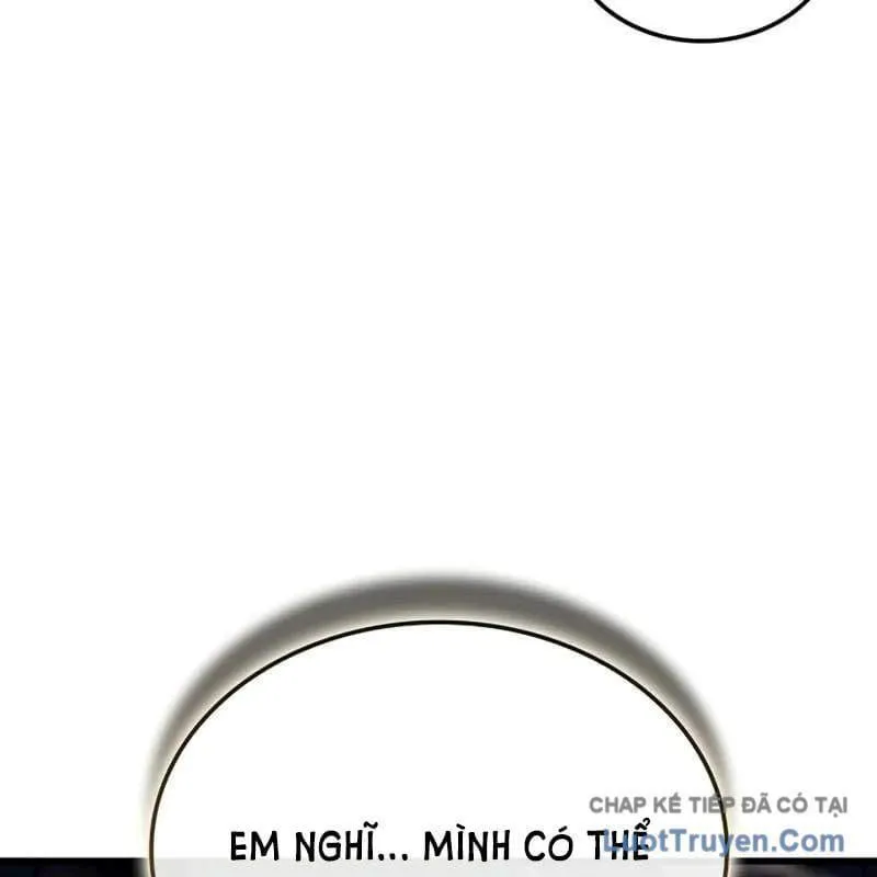 Trang 136