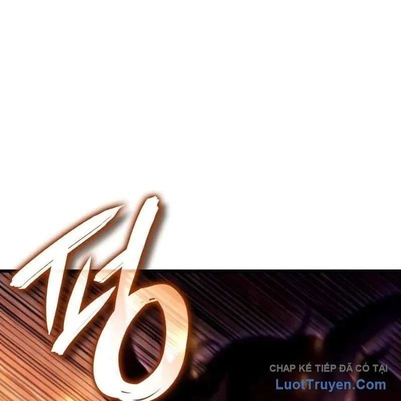 Trang 143