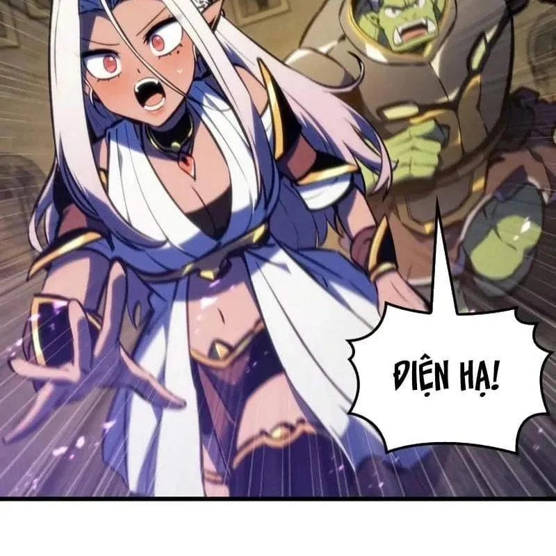 Trang 167