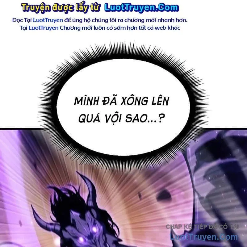 Trang 171