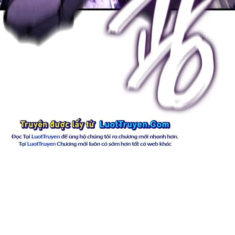 Trang 177