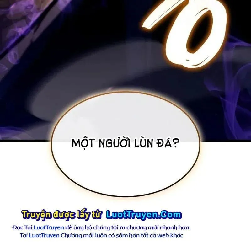 Trang 184