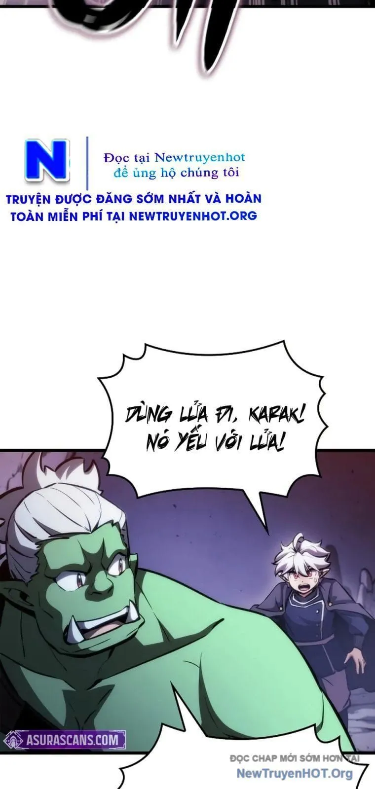 Trang 73