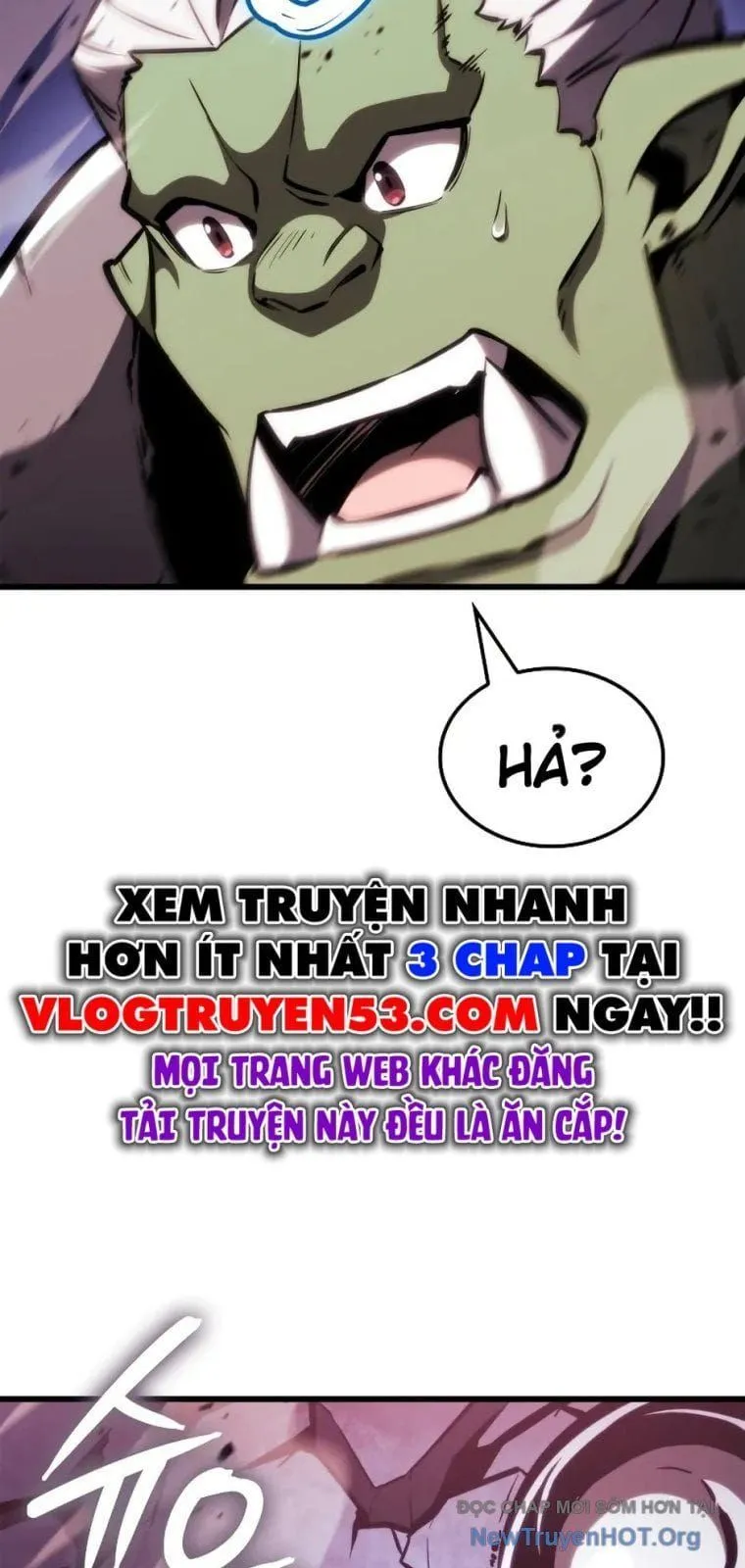 Trang 78