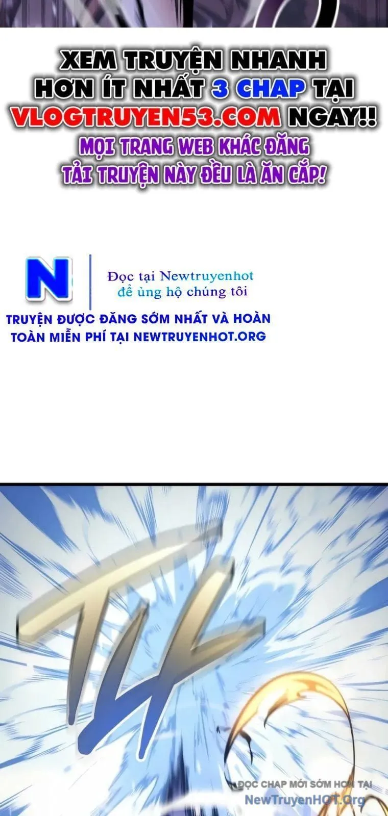 Trang 84