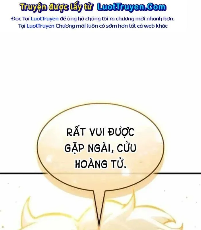 Trang 172