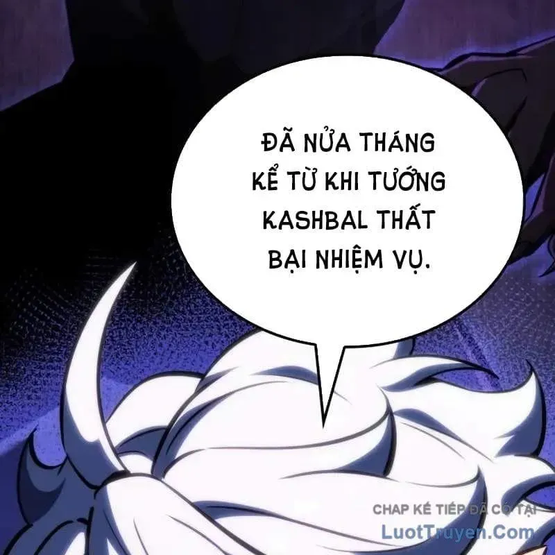 Trang 101