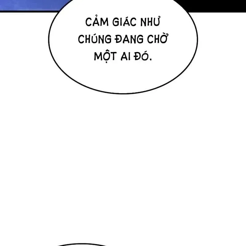 Trang 103