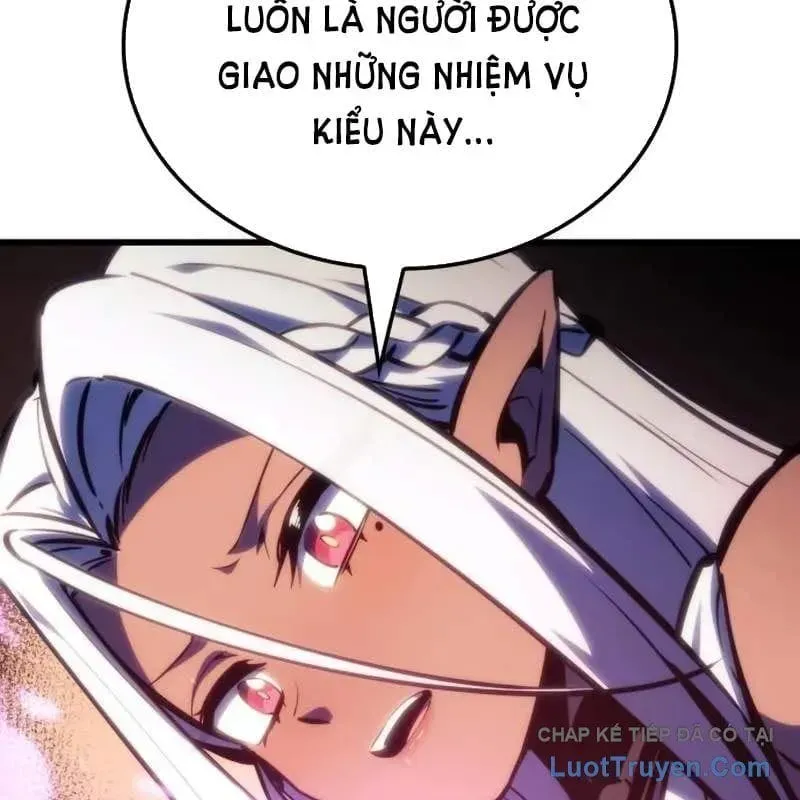 Trang 110