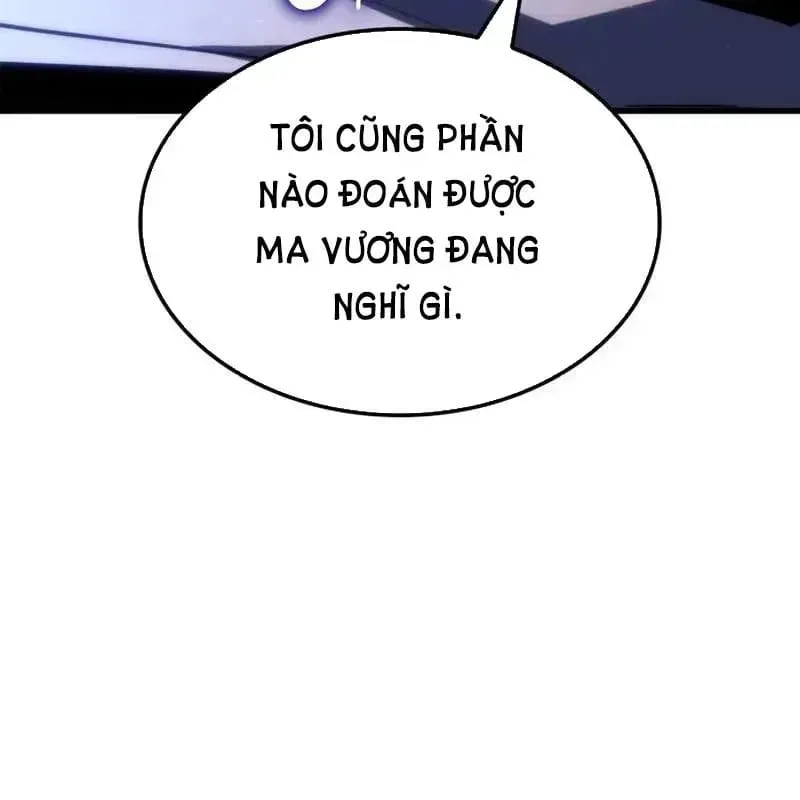 Trang 133