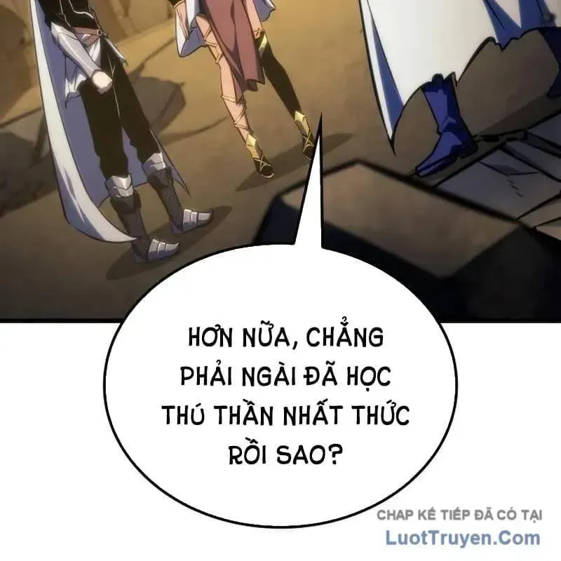 Trang 146
