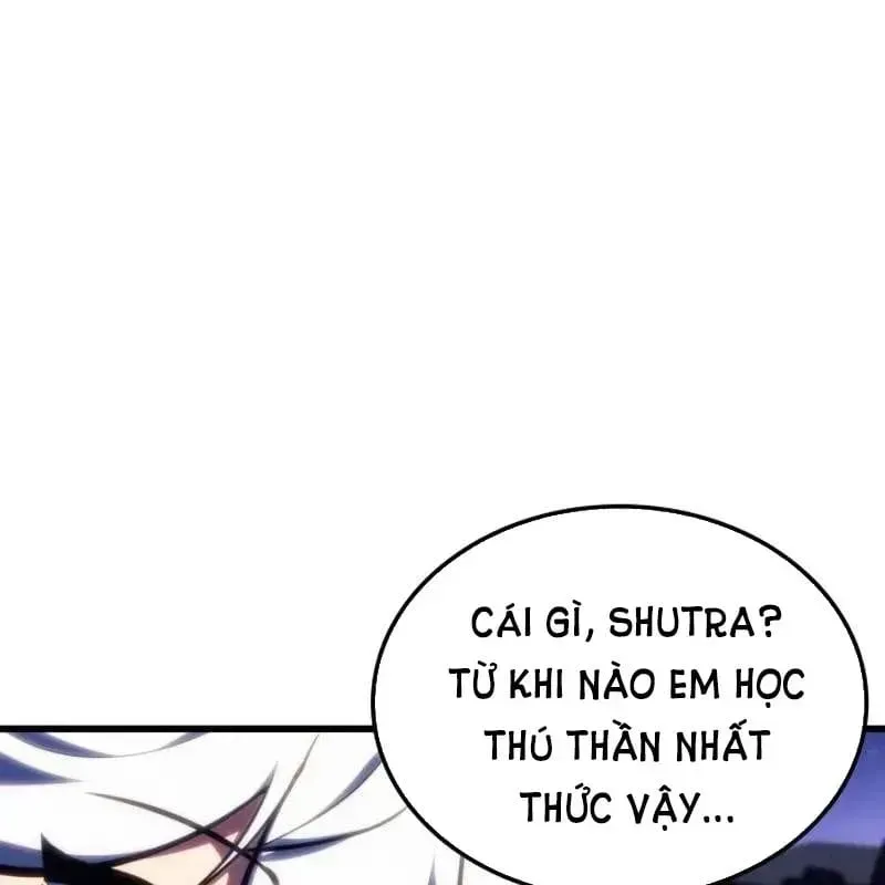 Trang 147
