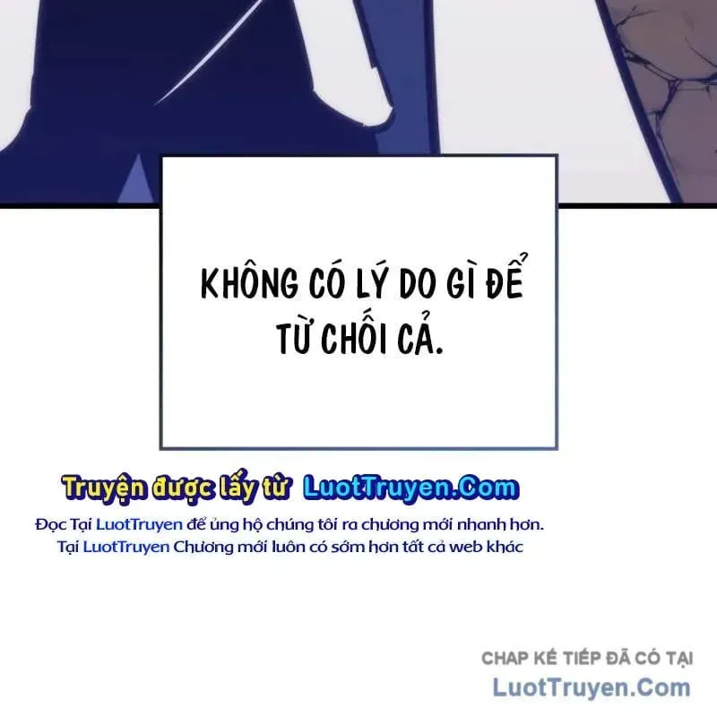 Trang 166