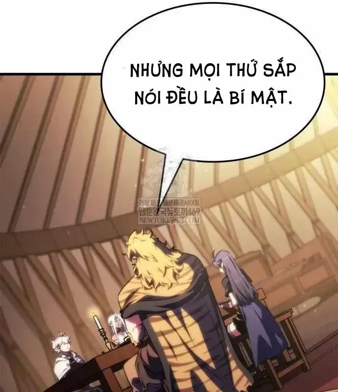 Trang 101