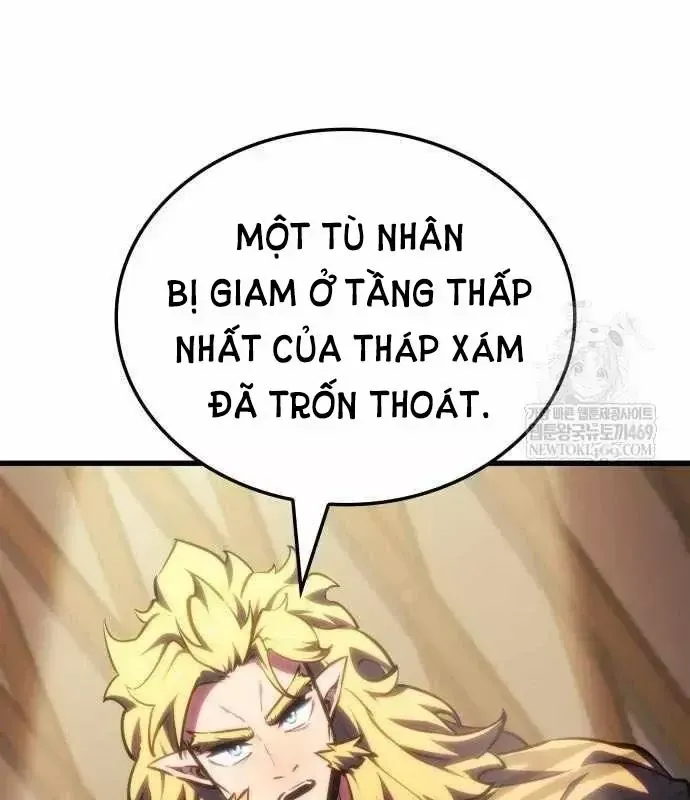 Trang 103