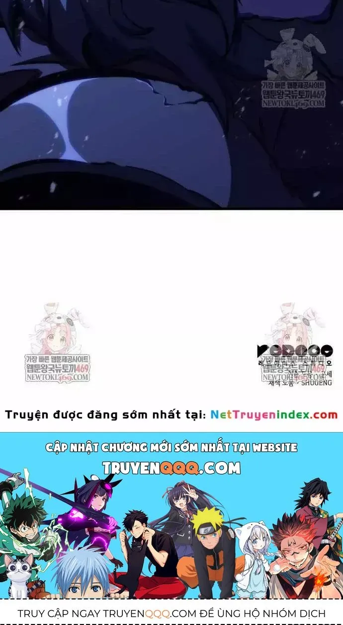 Trang 147