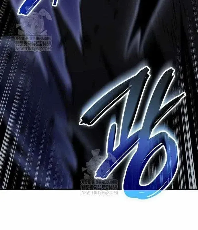 Trang 142