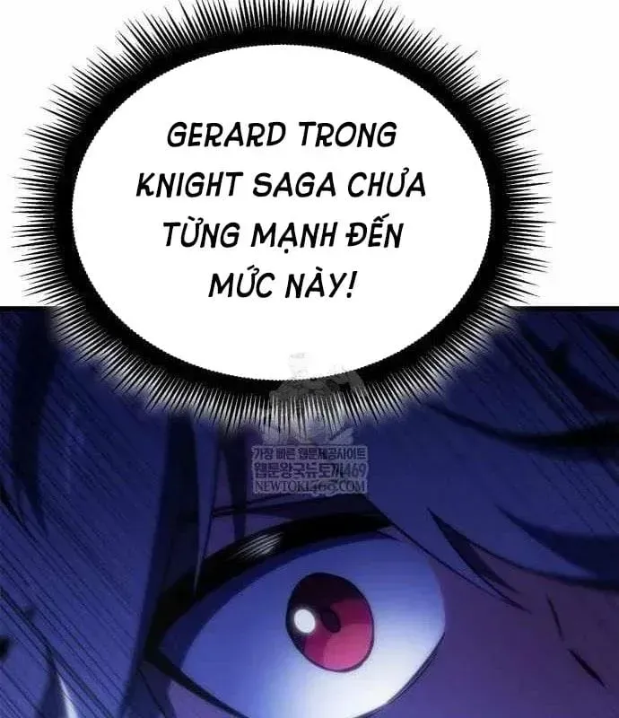 Trang 148