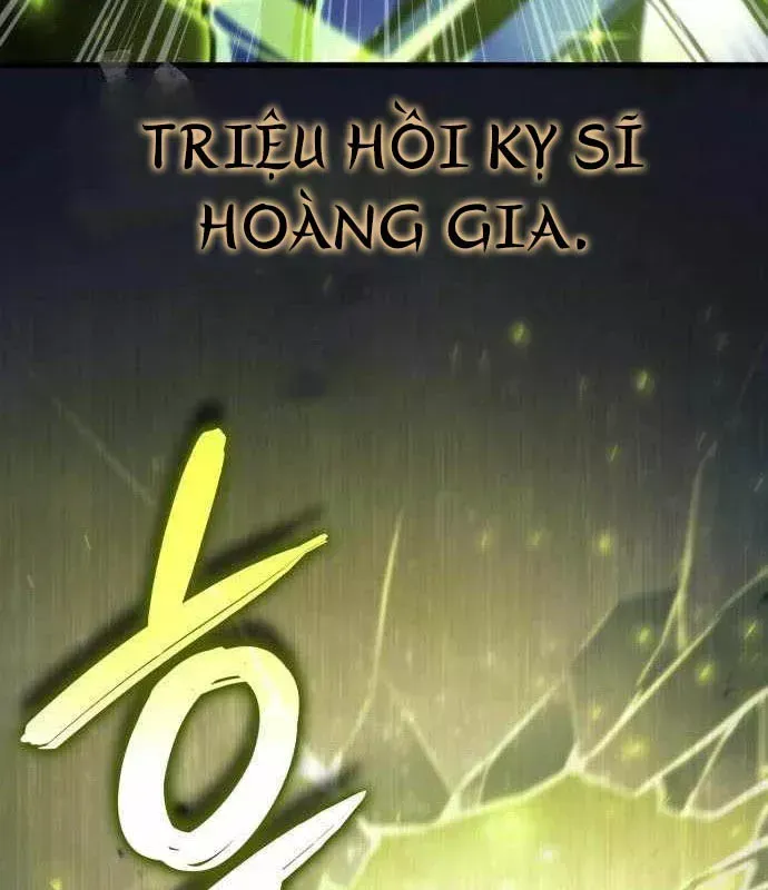 Trang 103