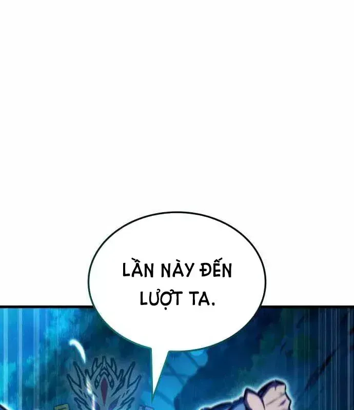 Trang 142