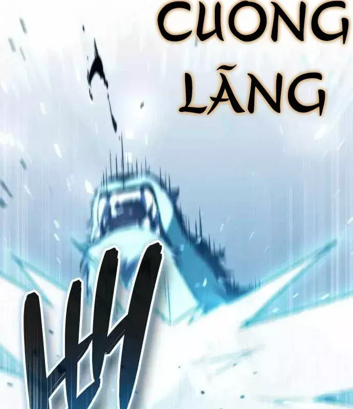 Trang 148