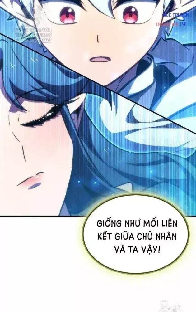 Trang 49
