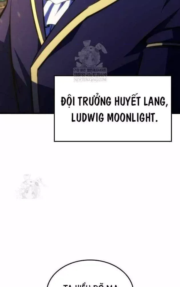 Trang 84
