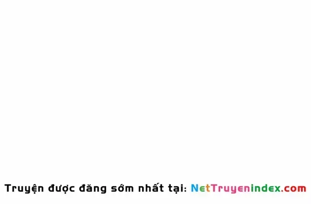 Trang 102