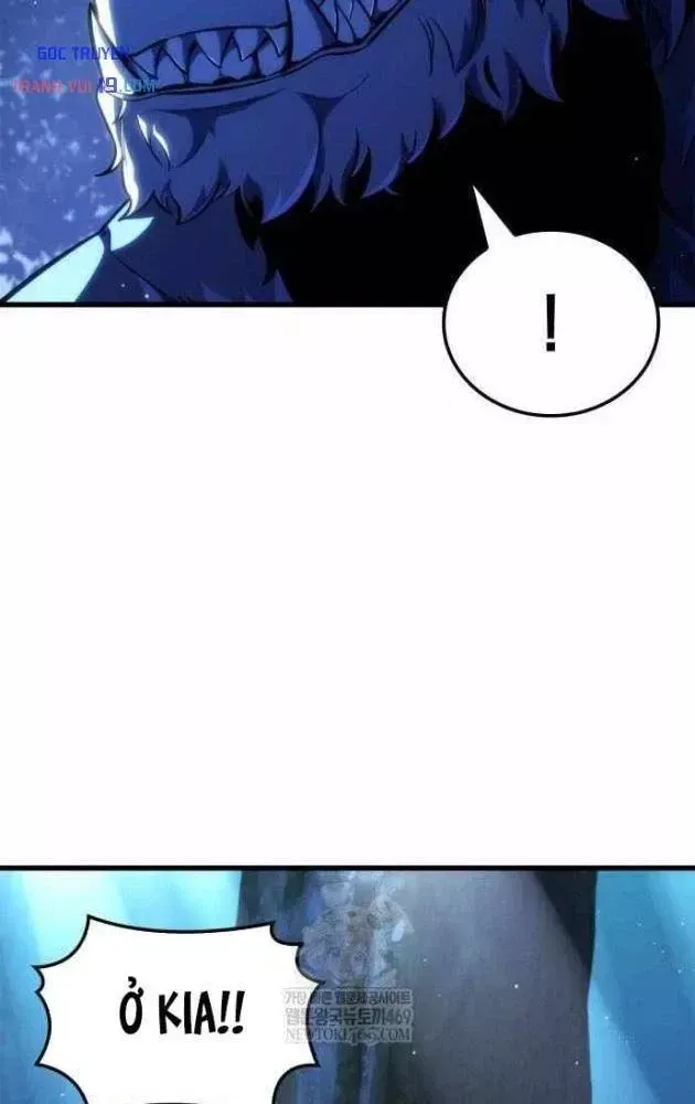 Trang 107