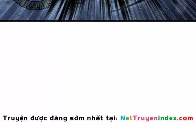 Trang 116