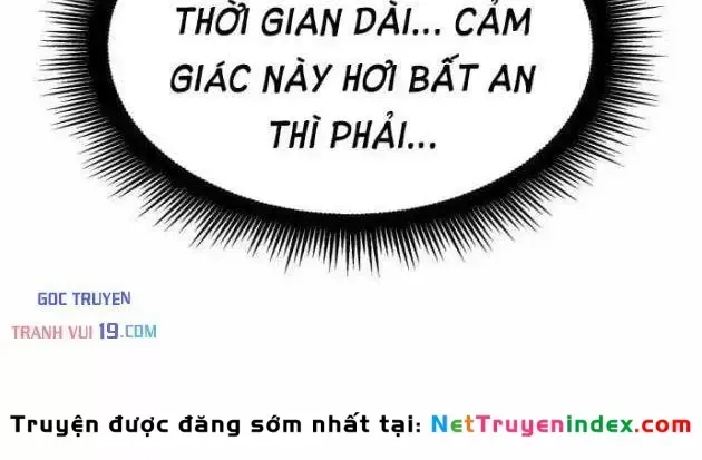 Trang 146